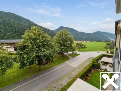 3-Zimmer-Wohnung kaufen in Kufstein – 72,1 m², € 295.000 – Bild 7 von 10