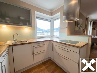 3-Zimmer-Wohnung kaufen in Kufstein – 72,1 m², € 295.000 – Bild 3 von 10