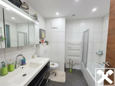 3-Zimmer-Wohnung kaufen in Kufstein – 72,1 m², € 295.000 – Bild 5 von 10