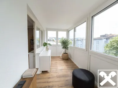 3-Zimmer-Wohnung kaufen in Kufstein – 72,1 m², € 295.000 – Bild 6 von 10