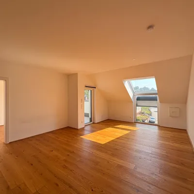 2-Zimmer-Wohnung mieten in Linz Land – 58,64 m², € 1.149 – Bild 4 von 12