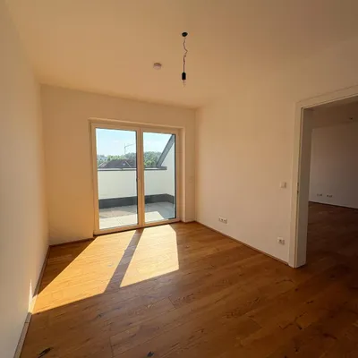 2-Zimmer-Wohnung mieten in Linz Land – 58,64 m², € 1.149 – Bild 5 von 12