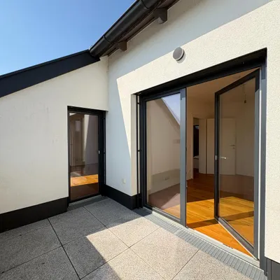 2-Zimmer-Wohnung mieten in Linz Land – 58,64 m², € 1.149 – Bild 6 von 12
