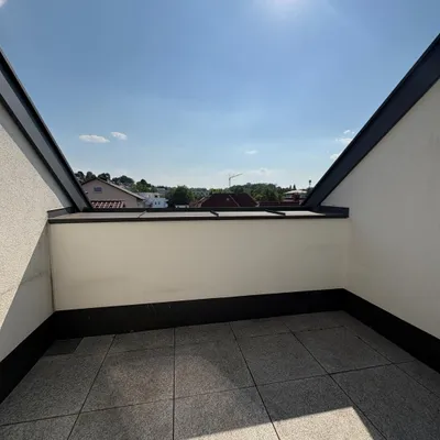 2-Zimmer-Wohnung mieten in Linz Land – 58,64 m², € 1.149 – Bild 7 von 12