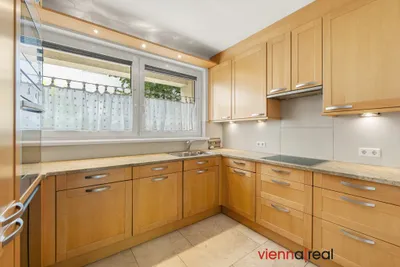 5-Zimmer-Haus kaufen in Mödling – 121 m², € 669.000 – Bild 17 von 26