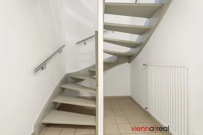 5-Zimmer-Haus kaufen in Mödling – 121 m², € 669.000 – Bild 19 von 26