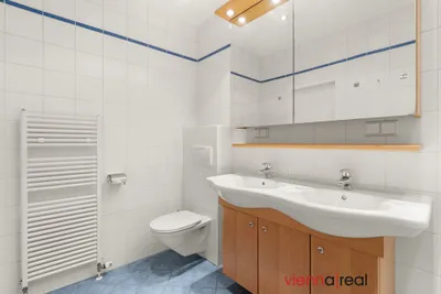 5-Zimmer-Haus kaufen in Mödling – 121 m², € 669.000 – Bild 10 von 26