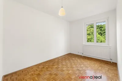 5-Zimmer-Haus kaufen in Mödling – 121 m², € 669.000 – Bild 8 von 26
