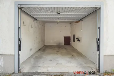 5-Zimmer-Haus kaufen in Mödling – 121 m², € 669.000 – Bild 23 von 26