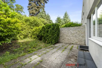 5-Zimmer-Haus kaufen in Mödling – 121 m², € 669.000 – Bild 15 von 26