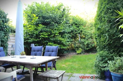 5-Zimmer-Haus kaufen in Mödling – 121 m², € 669.000 – Bild 2 von 26
