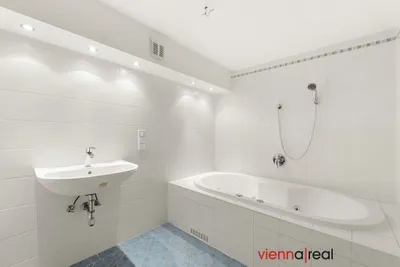 5-Zimmer-Haus kaufen in Mödling – 121 m², € 669.000 – Bild 22 von 26