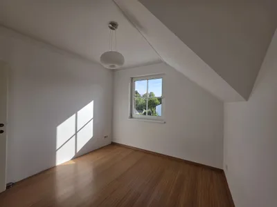 Wohnung kaufen in Neunkirchen – 53,23 m², € 130.000 – Bild 10 von 17