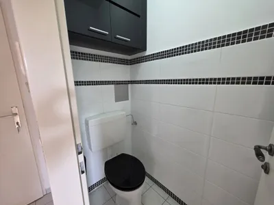 Wohnung kaufen in Neunkirchen – 53,23 m², € 130.000 – Bild 8 von 17