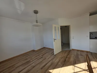 Wohnung kaufen in Neunkirchen – 53,23 m², € 130.000 – Bild 7 von 17