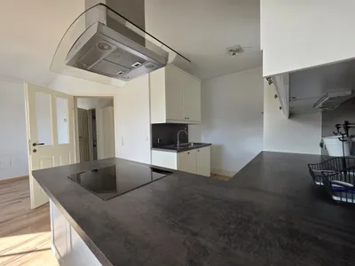 Wohnung kaufen in Neunkirchen – 53,23 m², € 130.000 – Bild 5 von 17
