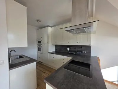 Wohnung kaufen in Neunkirchen – 53,23 m², € 130.000 – Bild 3 von 17