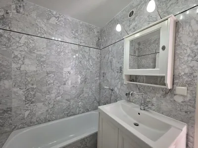 Wohnung kaufen in Neunkirchen – 53,23 m², € 130.000 – Bild 13 von 17