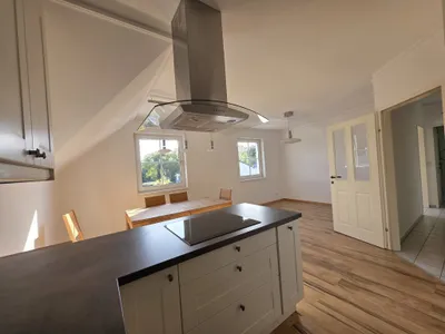 Wohnung kaufen in Neunkirchen – 53,23 m², € 130.000 – Bild 1 von 17