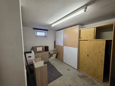 Wohnung kaufen in Neunkirchen – 53,23 m², € 130.000 – Bild 15 von 17