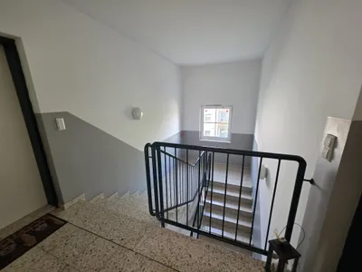 Wohnung kaufen in Neunkirchen – 53,23 m², € 130.000 – Bild 17 von 17