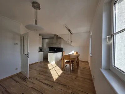 Wohnung kaufen in Neunkirchen – 53,23 m², € 130.000 – Bild 6 von 17