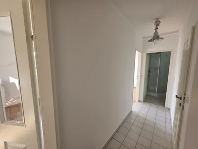 Wohnung kaufen in Neunkirchen – 53,23 m², € 130.000 – Bild 9 von 17
