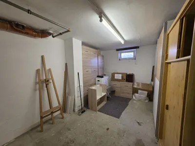 Wohnung kaufen in Neunkirchen – 53,23 m², € 130.000 – Bild 16 von 17