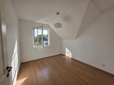 Wohnung kaufen in Neunkirchen – 53,23 m², € 130.000 – Bild 11 von 17