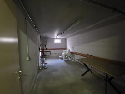 Wohnung kaufen in Neunkirchen – 53,23 m², € 130.000 – Bild 14 von 17