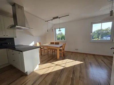 Wohnung kaufen in Neunkirchen – 53,23 m², € 130.000 – Bild 4 von 17