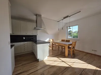 Wohnung kaufen in Neunkirchen – 53,23 m², € 130.000 – Bild 2 von 17