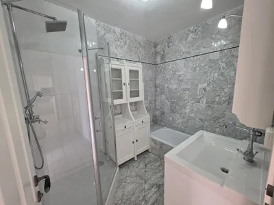 Wohnung kaufen in Neunkirchen – 53,23 m², € 130.000 – Bild 12 von 17