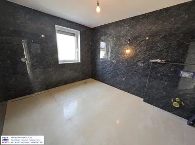 5-Zimmer-Haus kaufen in Amstetten – 145 m², € 459.000 – Bild 30 von 41