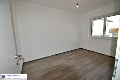 5-Zimmer-Haus kaufen in Amstetten – 145 m², € 459.000 – Bild 26 von 41