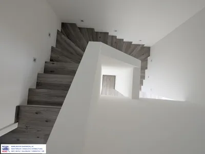 5-Zimmer-Haus kaufen in Amstetten – 145 m², € 459.000 – Bild 29 von 41