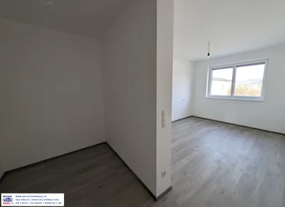 5-Zimmer-Haus kaufen in Amstetten – 145 m², € 459.000 – Bild 33 von 41