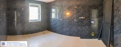 5-Zimmer-Haus kaufen in Amstetten – 145 m², € 459.000 – Bild 31 von 41