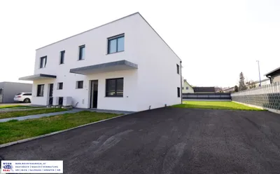 5-Zimmer-Haus kaufen in Amstetten – 145 m², € 459.000 – Bild 10 von 41