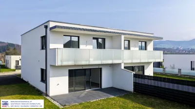 5-Zimmer-Haus kaufen in Amstetten – 145 m², € 459.000 – Bild 7 von 41