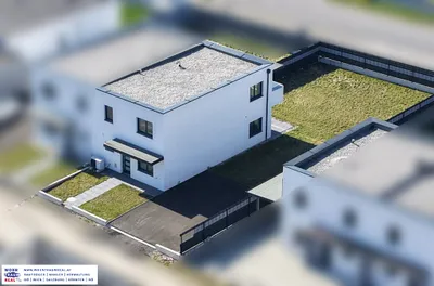 5-Zimmer-Haus kaufen in Amstetten – 145 m², € 459.000 – Bild 8 von 41