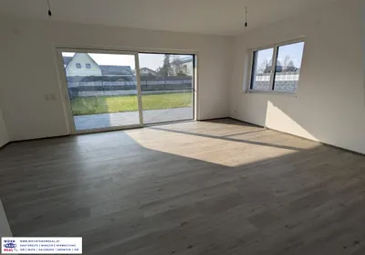 5-Zimmer-Haus kaufen in Amstetten – 145 m², € 459.000 – Bild 19 von 41