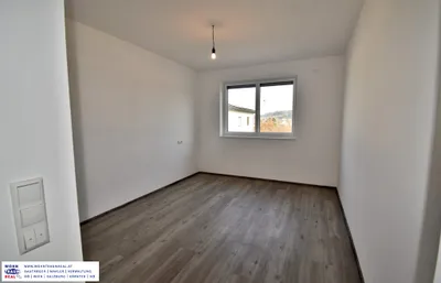 5-Zimmer-Haus kaufen in Amstetten – 145 m², € 459.000 – Bild 36 von 41