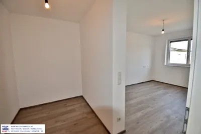 5-Zimmer-Haus kaufen in Amstetten – 145 m², € 459.000 – Bild 35 von 41