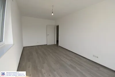 5-Zimmer-Haus kaufen in Amstetten – 145 m², € 459.000 – Bild 34 von 41