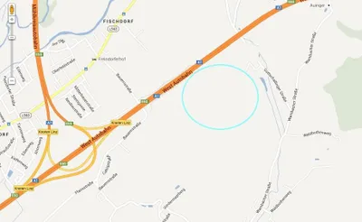 Immobilie kaufen in Linz – 170 000 m² – Bild 10 von 11