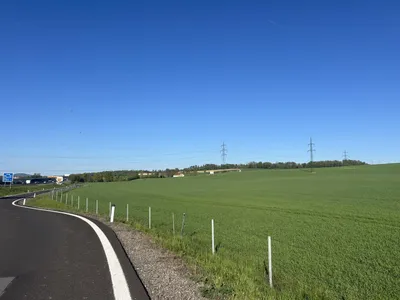 Immobilie kaufen in Linz – 170 000 m² – Bild 3 von 11