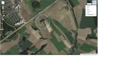 Immobilie kaufen in Linz – 170 000 m² – Bild 6 von 11