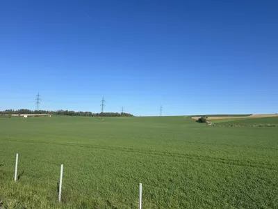 Immobilie kaufen in Linz – 170 000 m² – Bild 2 von 11