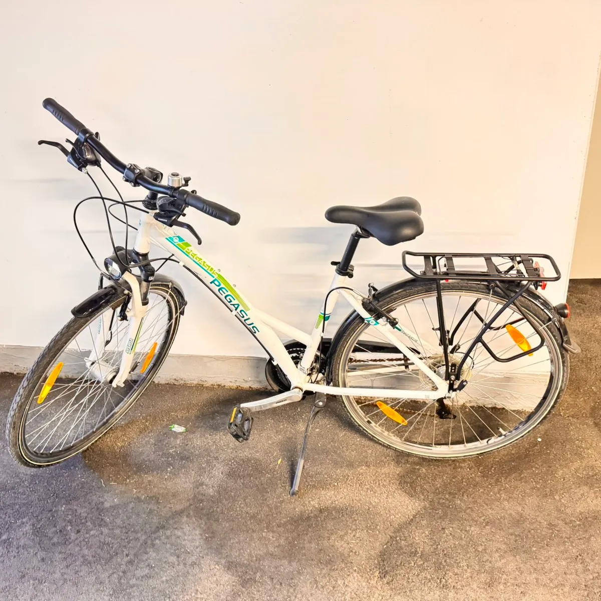 e bike fahrrad keller Rio Elektro-Klapprad Color:Silver + Silver WENKO 3er Set Küchen Preis:1399.00 €